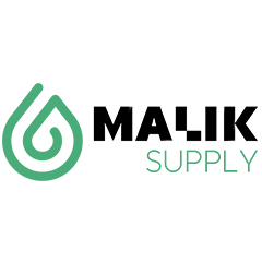 Malik Supply Hellas