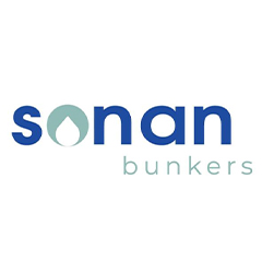 Sonan Bunkers Hellas